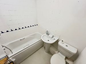 Bathroom- click for photo gallery